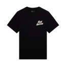 Speed 195 Original Ss Tee
