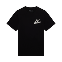 Speed 195 Original Ss Tee