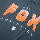 Block 195 Orig Ss Tee