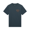 Supply 195 Original Ss Tee