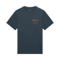 Supply 195 Original Ss Tee