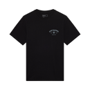 Trick 195 Original Ss Tee