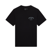 Trick 195 Original Ss Tee