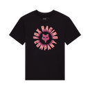 W Beam Ss Tee