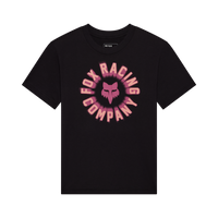 W Beam Ss Tee