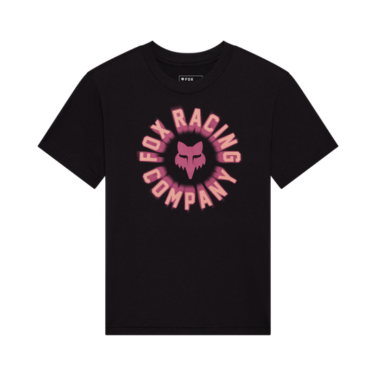 W Beam Ss Tee