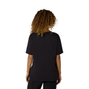 W Beam Ss Tee