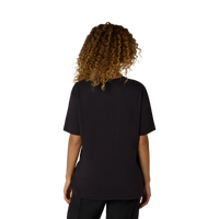 W Beam Ss Tee