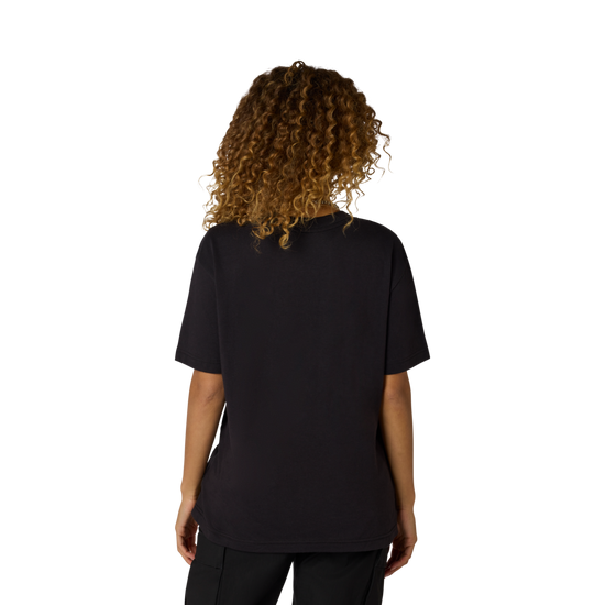 W Beam Ss Tee