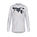 180 Diffuse Se Jersey
