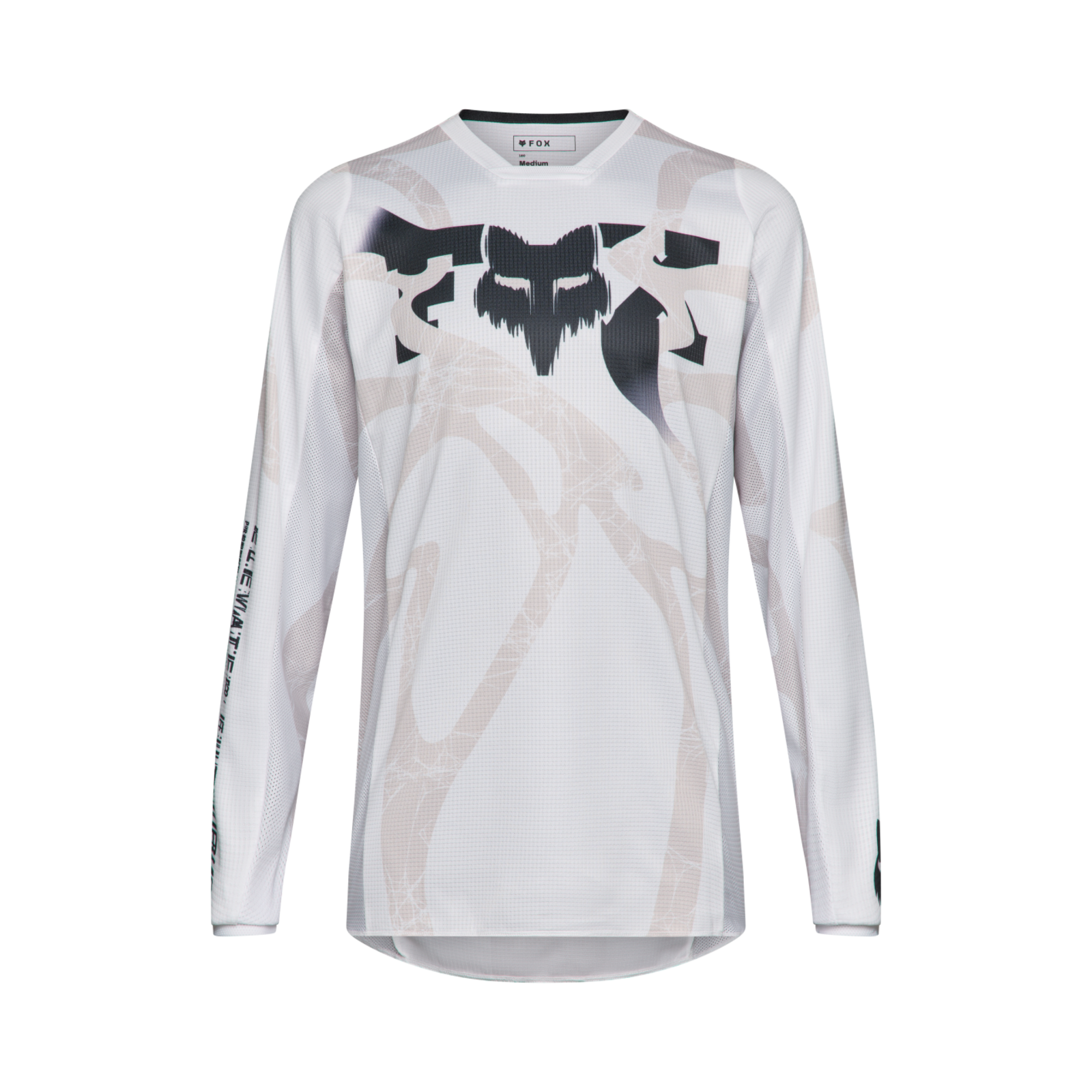 180 Diffuse Se Jersey
