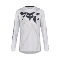 180 Diffuse Se Jersey