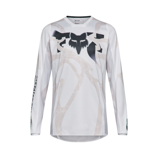 180 Diffuse Se Jersey