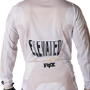 180 Diffuse Se Jersey