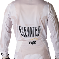 180 Diffuse Se Jersey