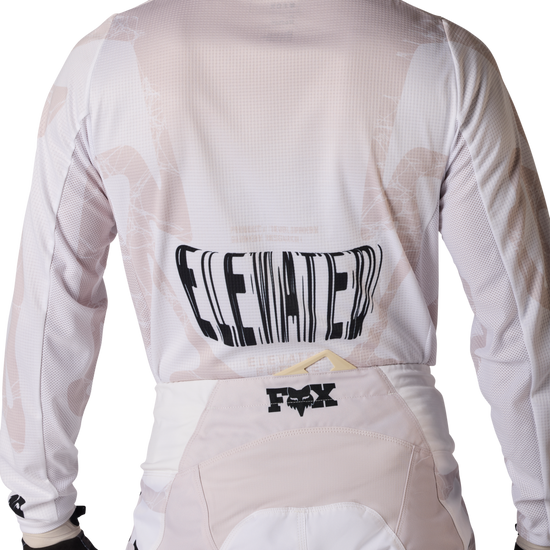180 Diffuse Se Jersey