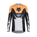 180 Noble Jersey