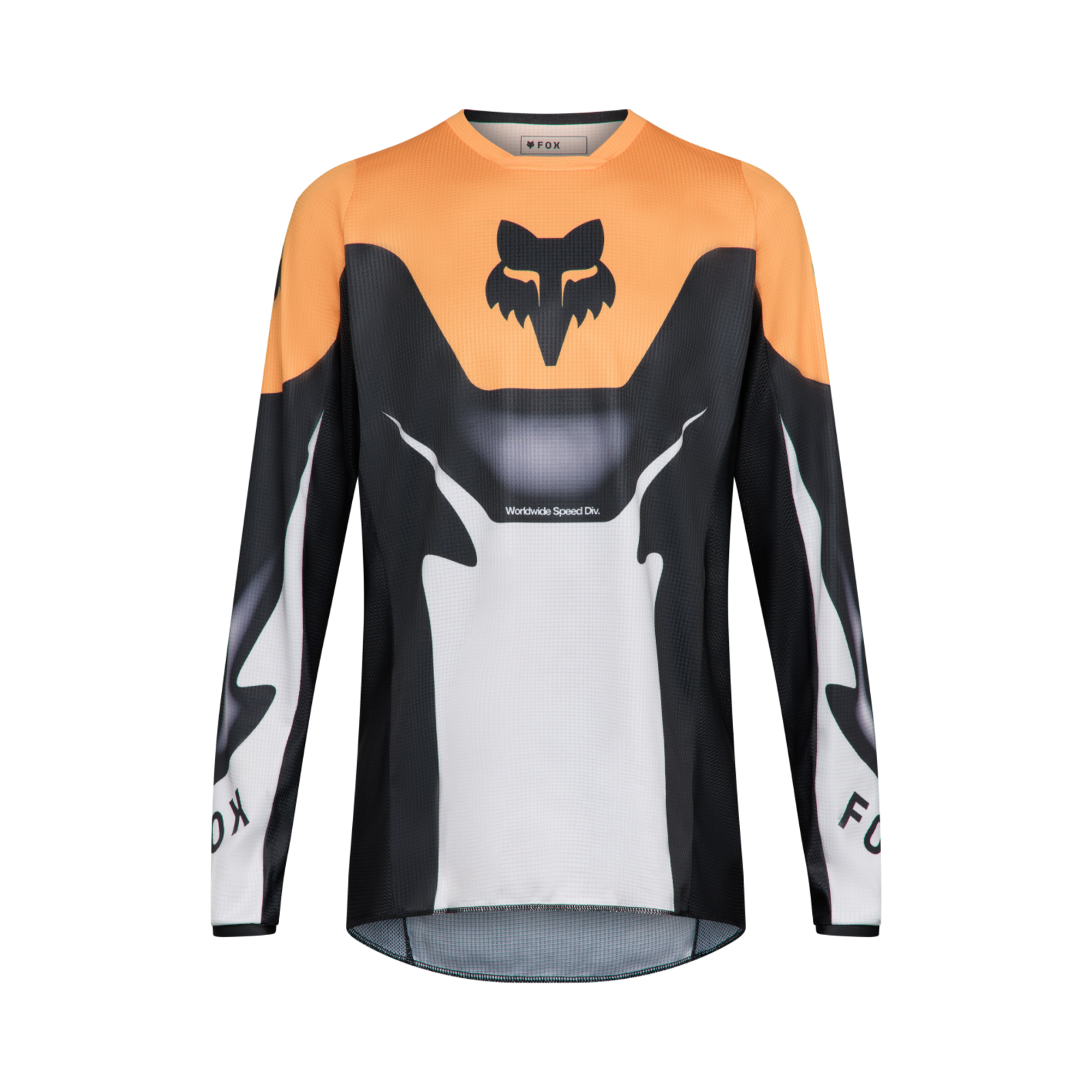 180 Noble Jersey
