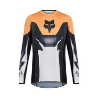 180 Noble Jersey