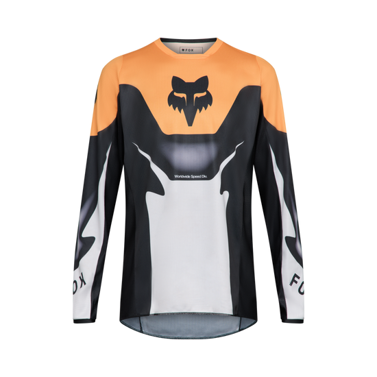 180 Noble Jersey