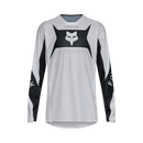 180 Air Taper Jersey