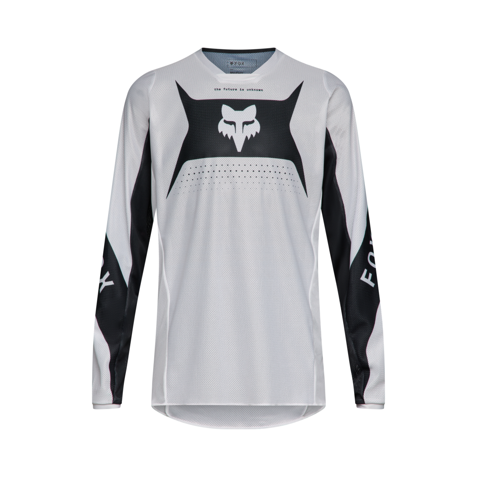 180 Air Taper Jersey