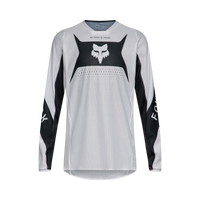 180 Air Taper Jersey