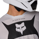 180 Air Taper Jersey
