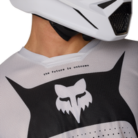 180 Air Taper Jersey