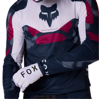 Flexair Tactile Jersey