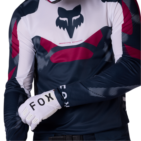 Flexair Tactile Jersey