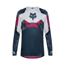 Flexair Tactile Jersey