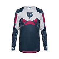 Flexair Tactile Jersey
