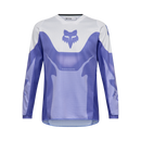 Yth 180 Noble Jersey
