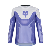 Yth 180 Noble Jersey