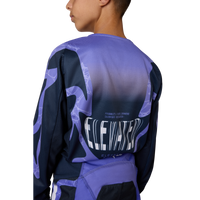 Yth 180 Diffuse Se Jersey