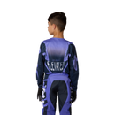 Yth 180 Diffuse Se Jersey