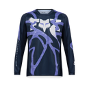 Yth 180 Diffuse Se Jersey