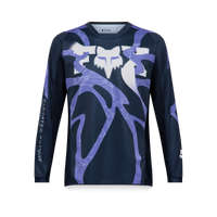 Yth 180 Diffuse Se Jersey