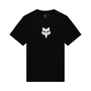 Fox Head 195 Original Ss Tee