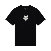 Fox Head 195 Original Ss Tee
