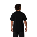 Fox Head 195 Original Ss Tee