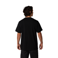 Fox Head 195 Original Ss Tee