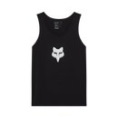 Fox Head 195 Original Tank