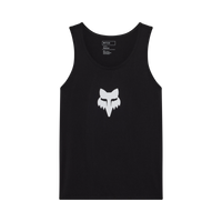 Fox Head 195 Original Tank
