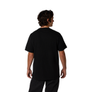Absolute 195 Original Ss Tee