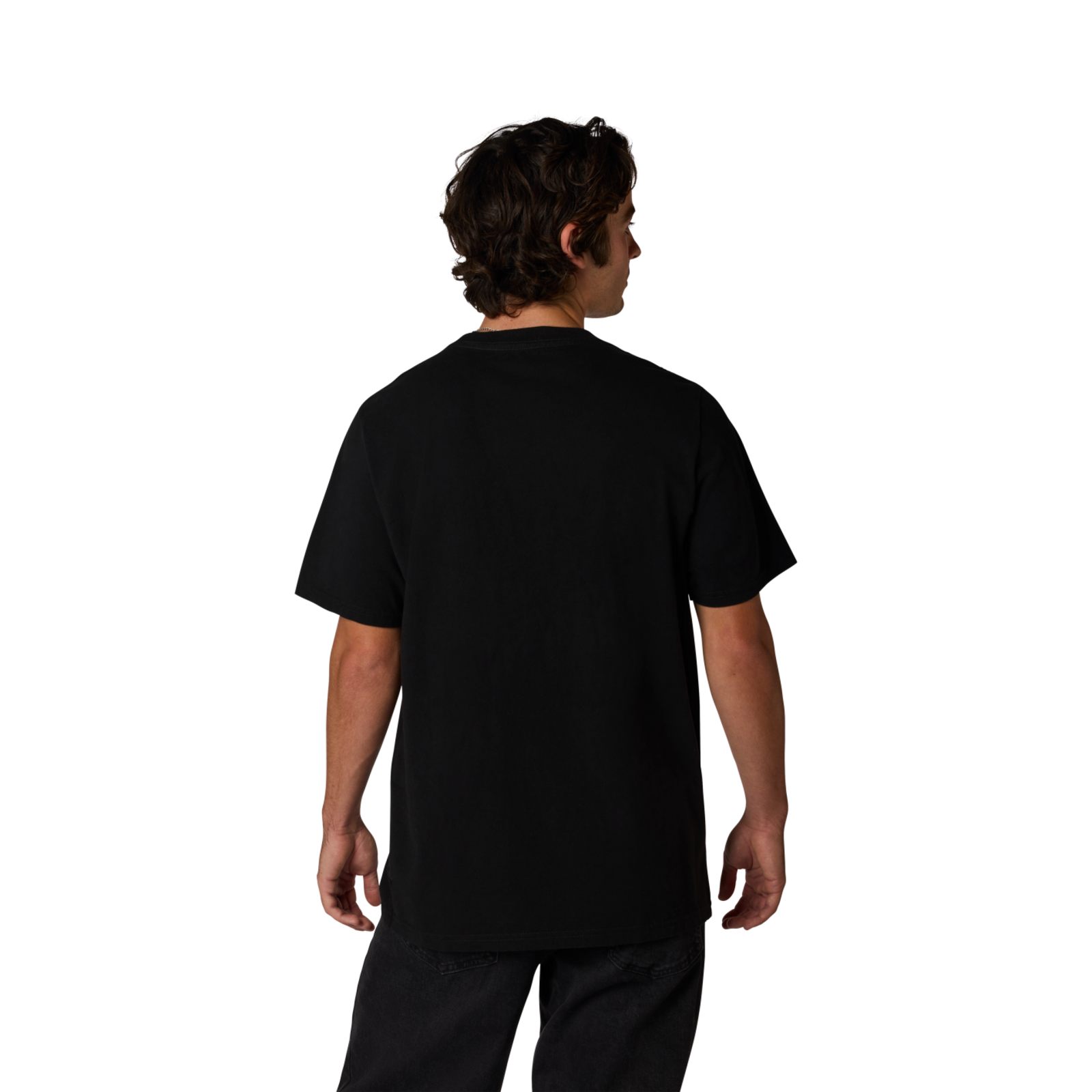 Absolute 195 Original Ss Tee