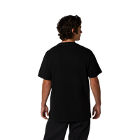 Absolute 195 Original Ss Tee