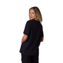 W Absolute Ss Tee