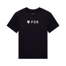 W Absolute Ss Tee
